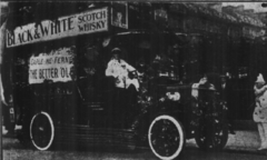 Hastings Carnival 1923 14.png